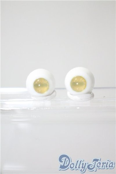 画像1: 14mm/グラスアイ U-25-03-11-127-TN-ZU (1)