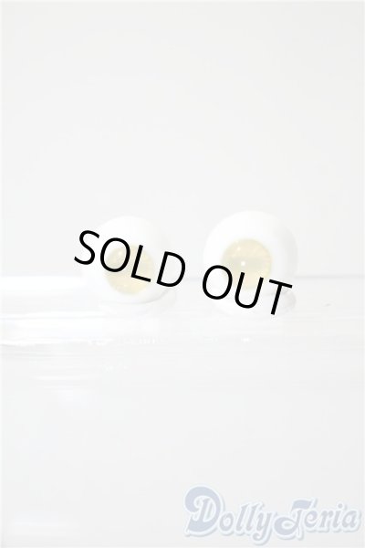 画像1: 14mm/グラスアイ U-25-03-11-127-TN-ZU (1)