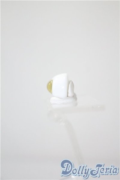 画像2: 14mm/グラスアイ U-25-03-11-127-TN-ZU (2)