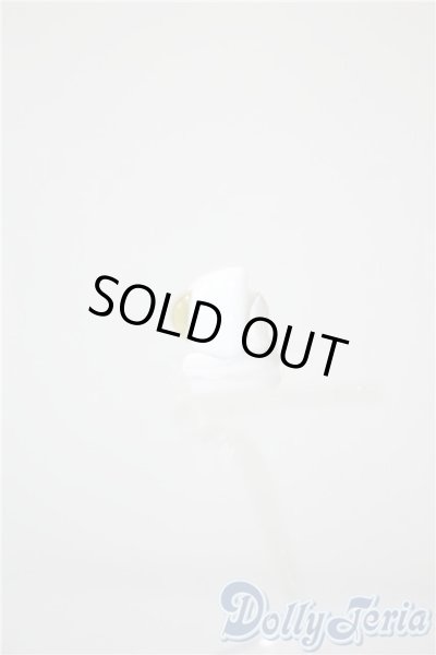 画像2: 14mm/グラスアイ U-25-03-11-127-TN-ZU (2)