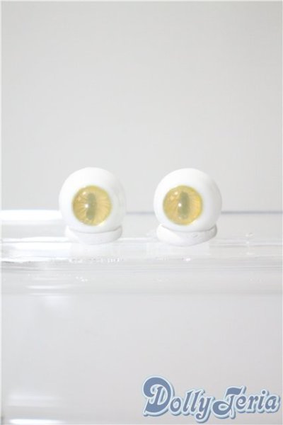 画像1: 14mm/グラスアイ U-25-03-11-130-TN-ZU (1)