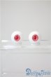 画像1: 16mm/グラスアイ U-25-03-11-132-TN-ZU (1)