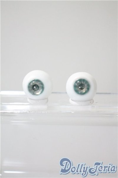 画像1: 16mm/グラスアイ U-25-03-11-134-TN-ZU (1)