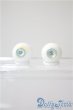 画像1: 16mm/グラスアイ U-25-03-11-135-TN-ZU (1)