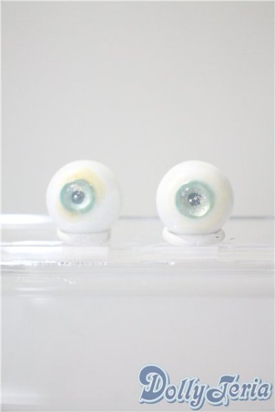 画像1: 16mm/グラスアイ U-25-03-11-135-TN-ZU (1)