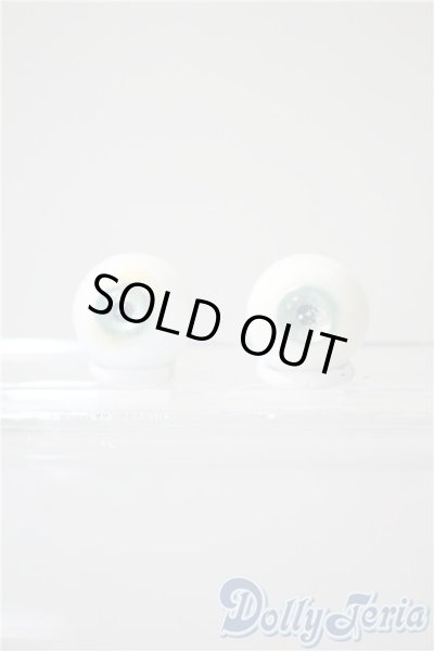 画像1: 16mm/グラスアイ U-25-03-11-135-TN-ZU (1)