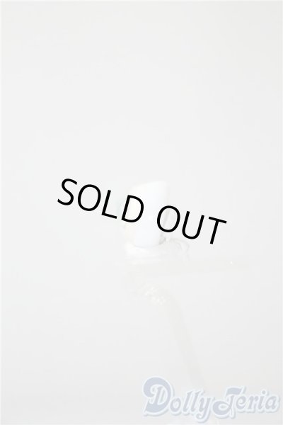 画像2: 16mm/グラスアイ U-25-03-11-135-TN-ZU (2)