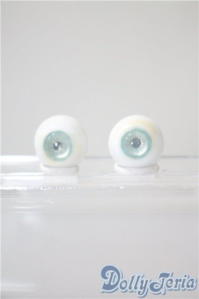 画像1: 16mm/グラスアイ U-25-03-11-137-TN-ZU (1)