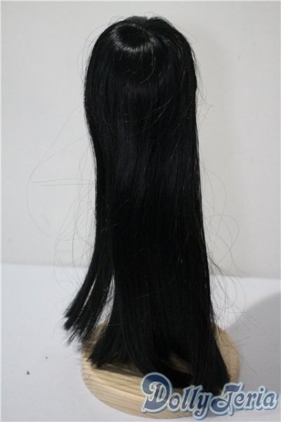 画像2: 7-8inch/ウィッグ U-25-03-11-083-TN-ZU (2)