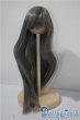 画像1: 7inch/ウィッグ U-25-03-11-088-TN-ZU (1)