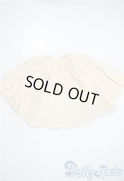 画像1: SDM＆MSD/OF:スカート U-25-03-18-122-TN-ZU (1)