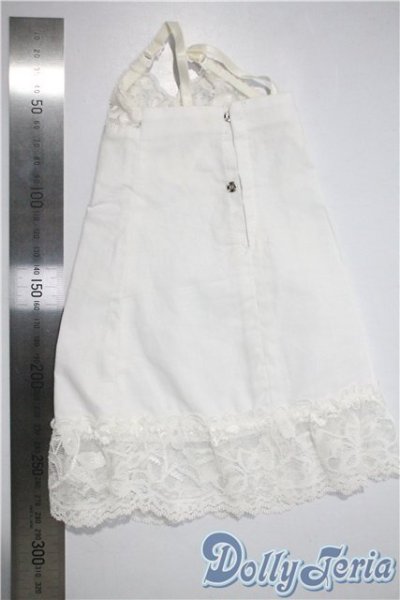 画像2: SD/OF:下着 U-25-03-18-155-TN-ZU (2)