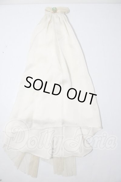 画像1: SDM＆MSD/OF:ドレス U-25-03-18-135-TN-ZU (1)