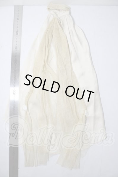 画像2: SDM＆MSD/OF:ドレス U-25-03-18-135-TN-ZU (2)