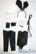 画像1: MDD/OF:衣装セット U-25-03-18-131-TN-ZU (1)