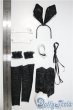 画像2: MDD/OF:衣装セット U-25-03-18-131-TN-ZU (2)