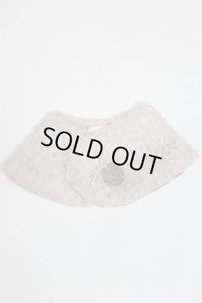 画像1: SDM＆MSD/OF:小物 U-25-03-18-126-TN-ZU (1)