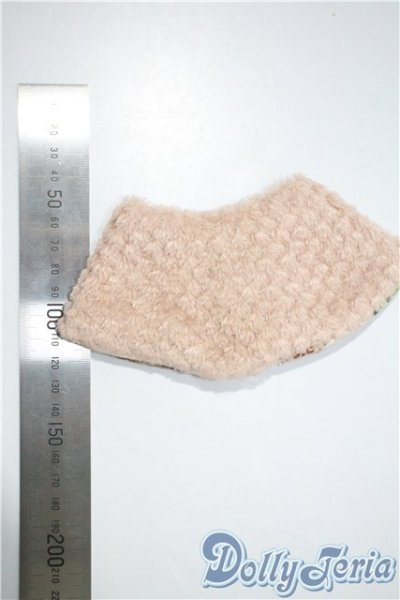 画像2: SDM&MSD/OF:小物 U-25-03-18-126-TN-ZU (2)