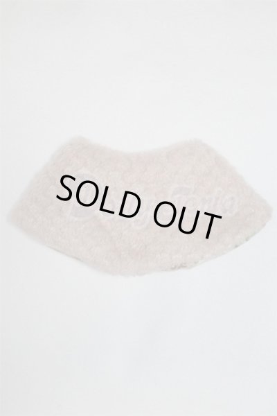 画像2: SDM＆MSD/OF:小物 U-25-03-18-126-TN-ZU (2)