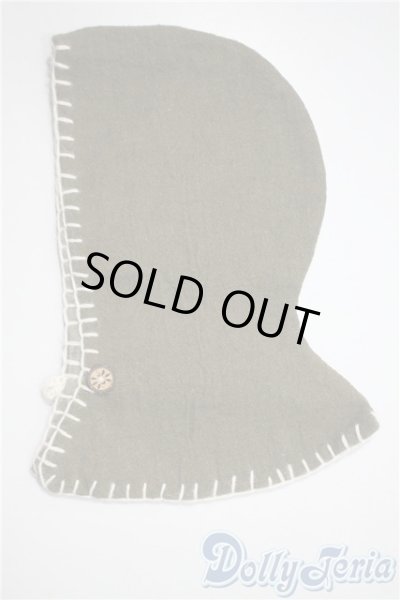 画像1: SDM＆MSD/OF:小物 U-25-03-18-112-TN-ZU (1)