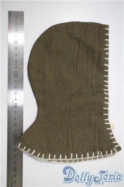 画像2: SDM&MSD/OF:小物 U-25-03-18-112-TN-ZU (2)