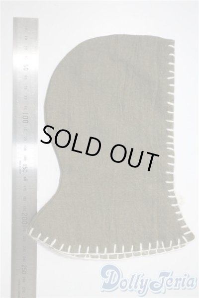 画像2: SDM＆MSD/OF:小物 U-25-03-18-112-TN-ZU (2)