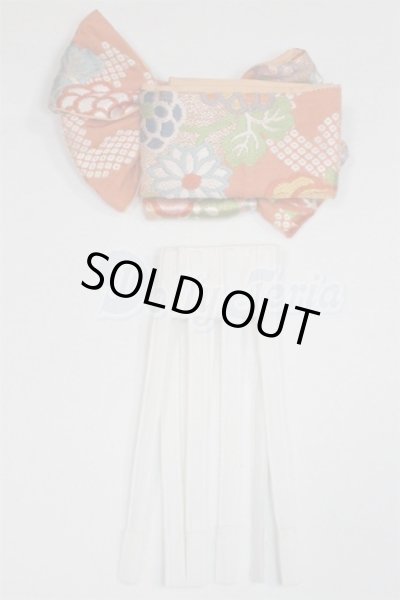 画像1: SD/OF:小物 U-25-04-01-084-TN-ZU (1)