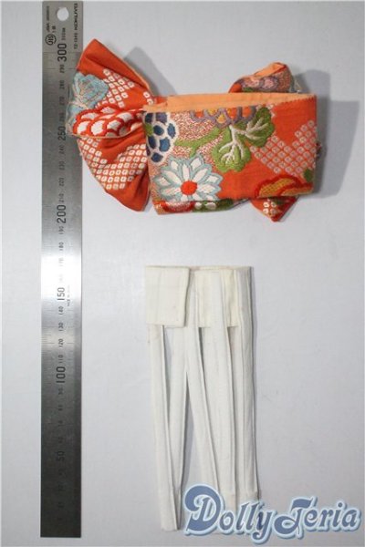 画像2: SD/OF:小物 U-25-04-01-084-TN-ZU (2)