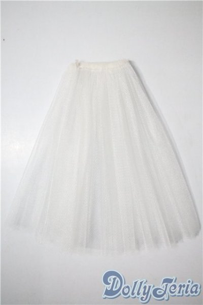 画像2: SD/OF:下着 U-25-03-25-160-TN-ZU (2)