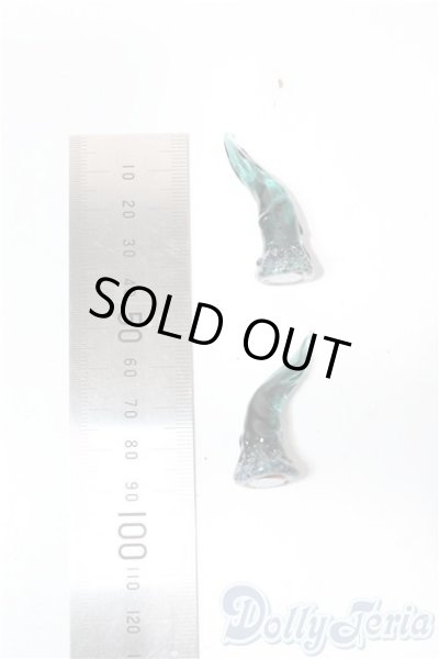 画像2: SD/OF:小物 U-25-12-24-184-TN-ZU (2)