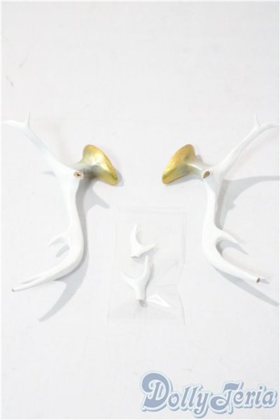 画像1: SD/OF:小物 U-26-01-14-194-TN-ZU (1)