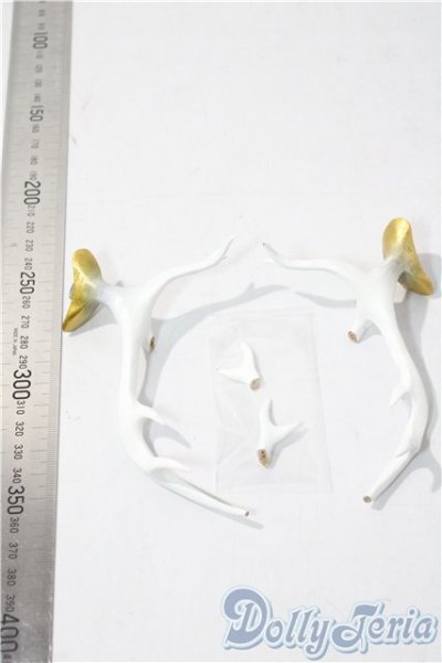 画像2: SD/OF:小物 U-26-01-14-194-TN-ZU (2)