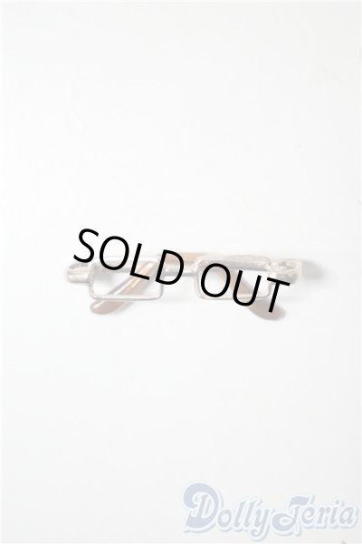 画像1: 幼SD/OF:小物 U-25-03-25-155-TN-ZU (1)