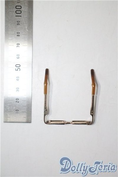 画像2: 幼SD/OF:小物 U-25-03-25-155-TN-ZU (2)