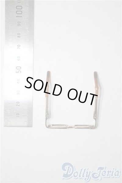 画像2: 幼SD/OF:小物 U-25-03-25-155-TN-ZU (2)