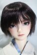 画像1: SDGrB/ワンオフモデルF-101aone様 U-25-03-11-217-TN-ZU (1)