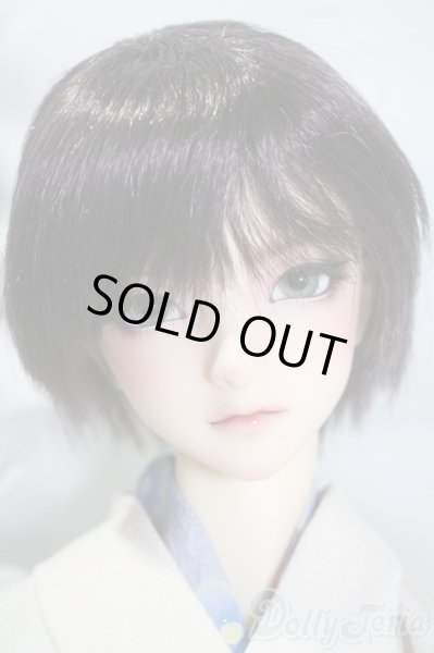 画像1: SDGrB/ワンオフモデルF-101aone様 U-25-03-11-217-TN-ZU (1)