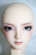 画像2: SDGrB/ワンオフモデルF-101aone様 U-25-03-11-217-TN-ZU (2)