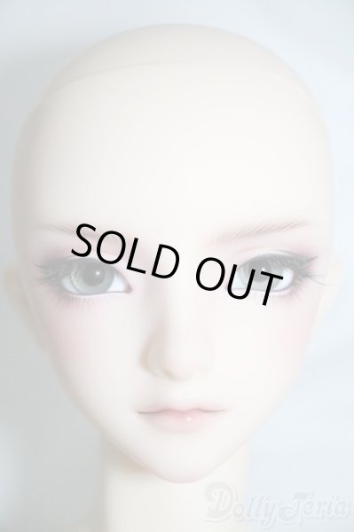 画像2: SDGrB/ワンオフモデルF-101aone様 U-25-03-11-217-TN-ZU (2)