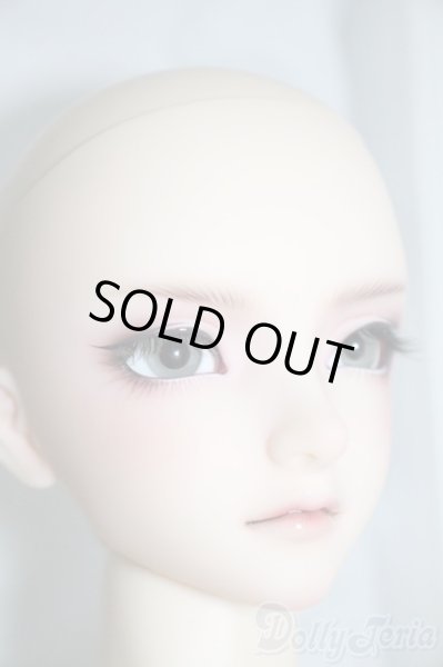 画像3: SDGrB/ワンオフモデルF-101aone様 U-25-03-11-217-TN-ZU (3)