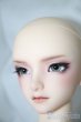 画像4: SDGrB/ワンオフモデルF-101aone様 U-25-03-11-217-TN-ZU (4)