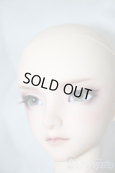 画像4: SDGrB/ワンオフモデルF-101aone様 U-25-03-11-217-TN-ZU (4)