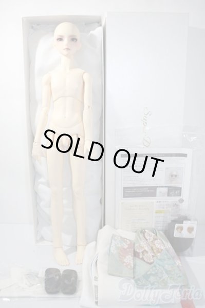 画像5: SDGrB/ワンオフモデルF-101aone様 U-25-03-11-217-TN-ZU (5)