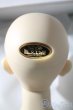 画像6: SDGrB/ワンオフモデルF-101aone様 U-25-03-11-217-TN-ZU (6)