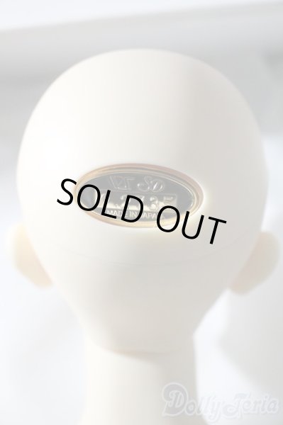 画像6: SDGrB/ワンオフモデルF-101aone様 U-25-03-11-217-TN-ZU (6)