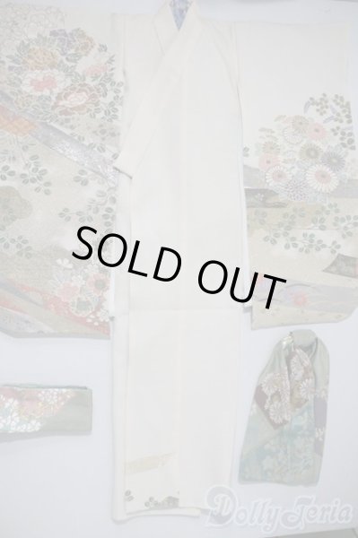 画像7: SDGrB/ワンオフモデルF-101aone様 U-25-03-11-217-TN-ZU (7)