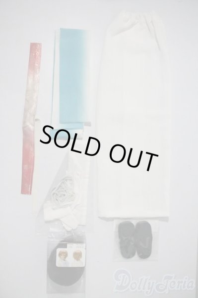 画像8: SDGrB/ワンオフモデルF-101aone様 U-25-03-11-217-TN-ZU (8)