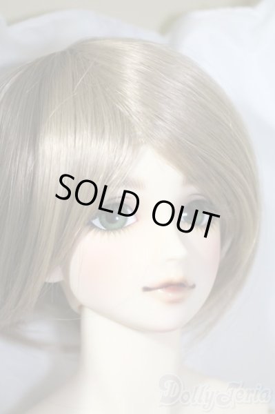 画像2: SDGrB/ワンオフモデル近衛司mayura様 U-25-03-11-219-TN-ZU (2)