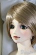 画像3: SDGrB/ワンオフモデル近衛司mayura様 U-25-03-11-219-TN-ZU (3)