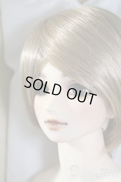 画像3: SDGrB/ワンオフモデル近衛司mayura様 U-25-03-11-219-TN-ZU (3)